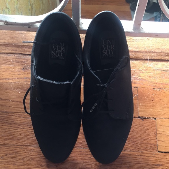 Loafers 👞 - Picture 1 of 2